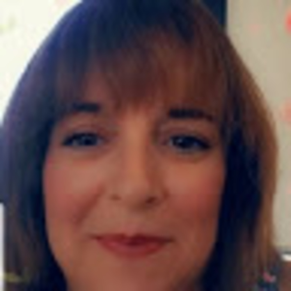 Meet your Posher, Carmella